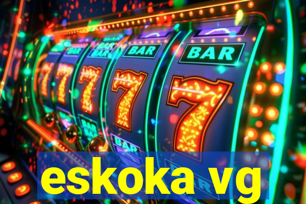 eskoka vg